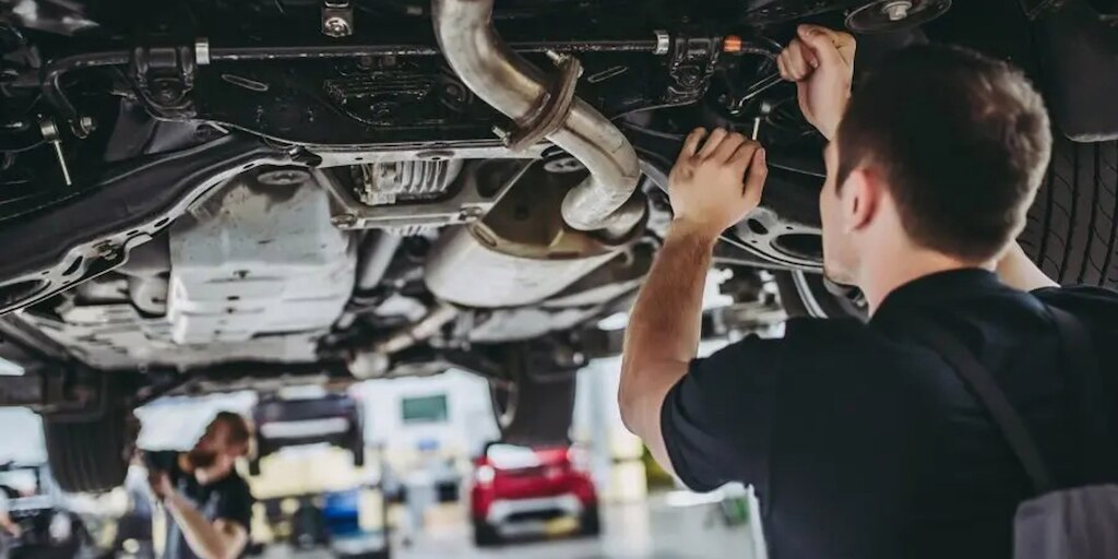 Consejos para el cuidado de tu vehículo por Autoshop.