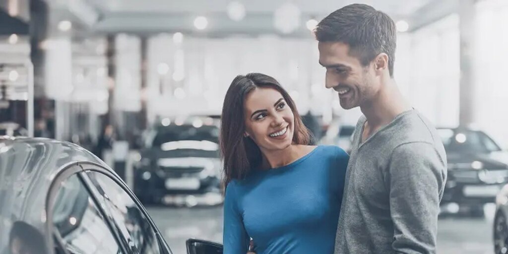 Consejos útiles de Autoshop para tu vehículo.