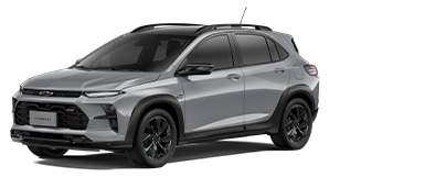 Chevrolet Sonic